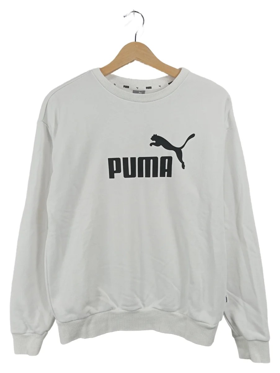 PUMA Sweatshirt Bild 1