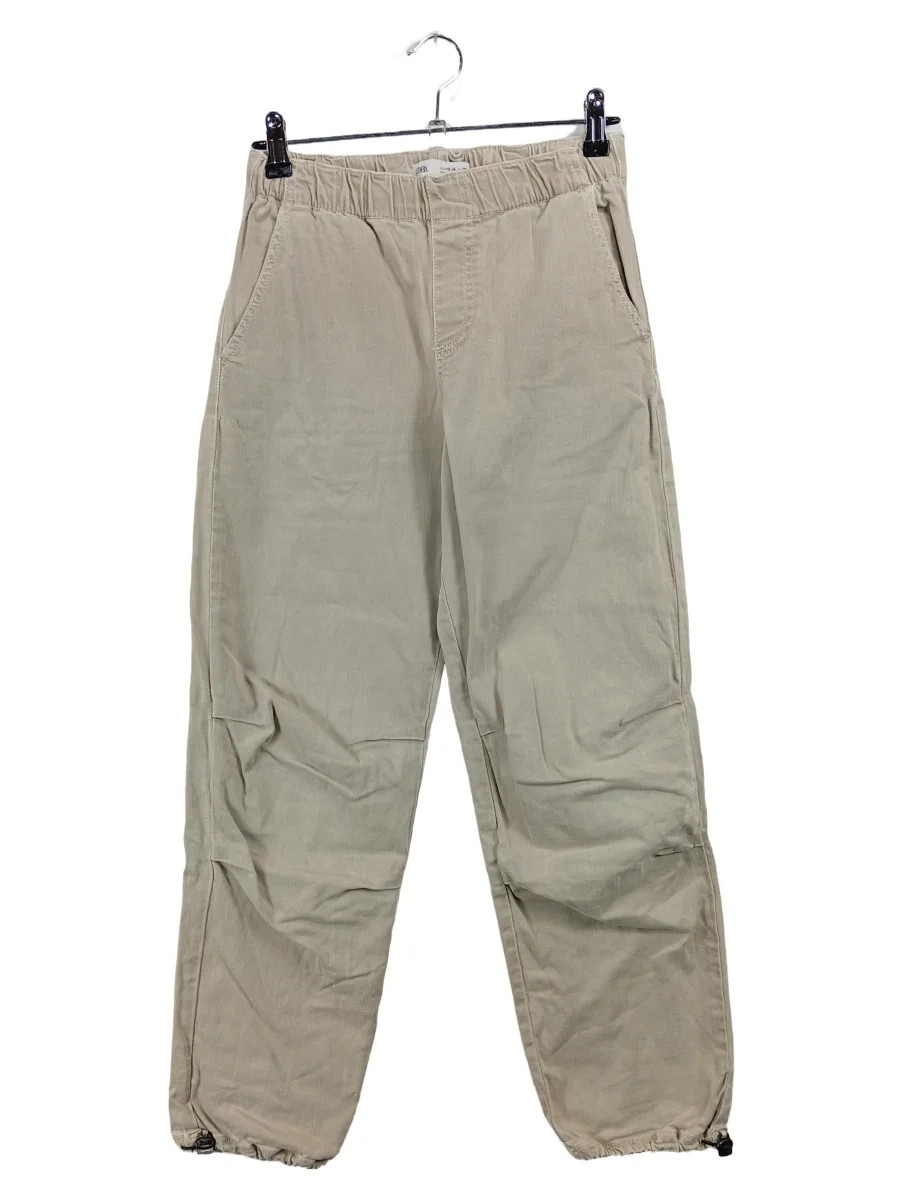 ZARA Cargohose Bild 1