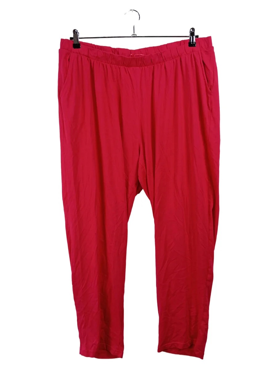 ULLA POPKEN Stoffhose Bild 1