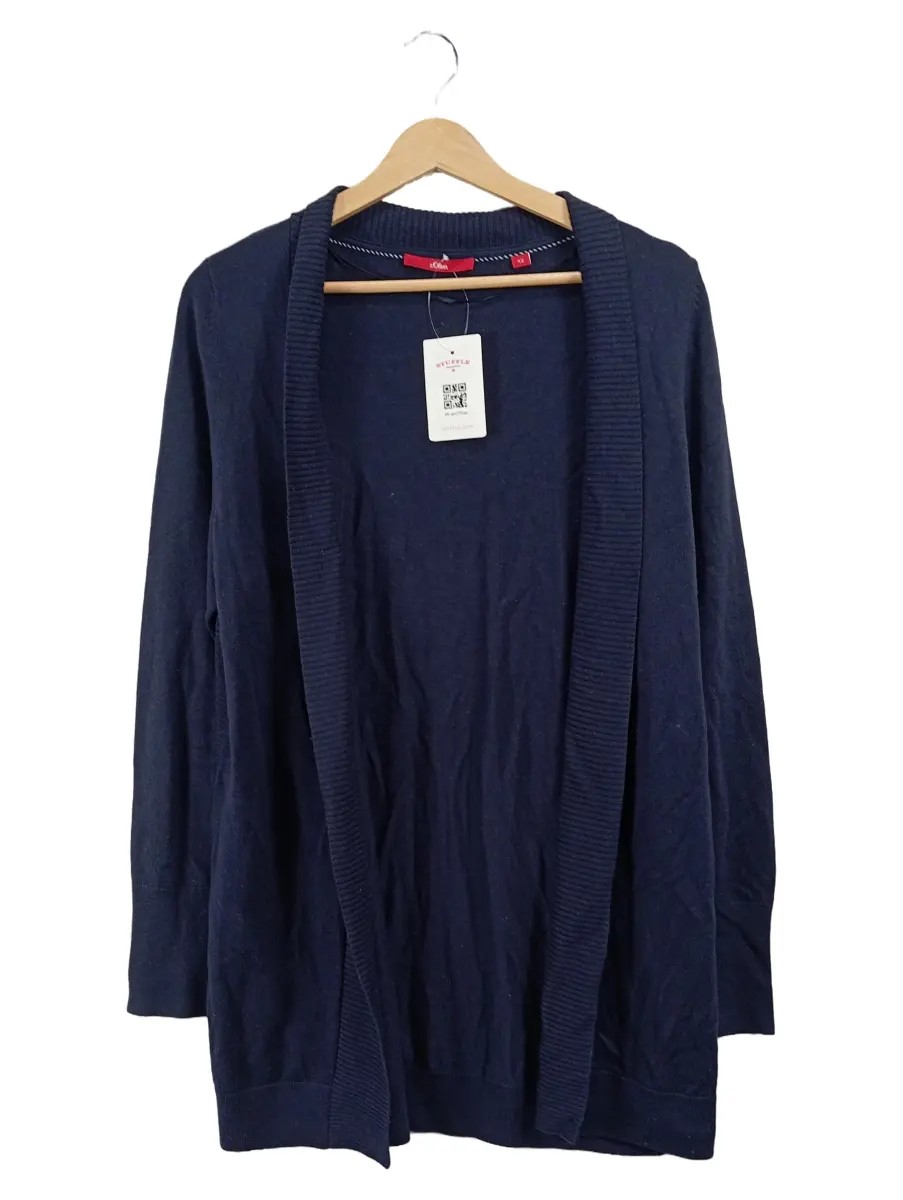S.OLIVER Strickjacke Bild 1