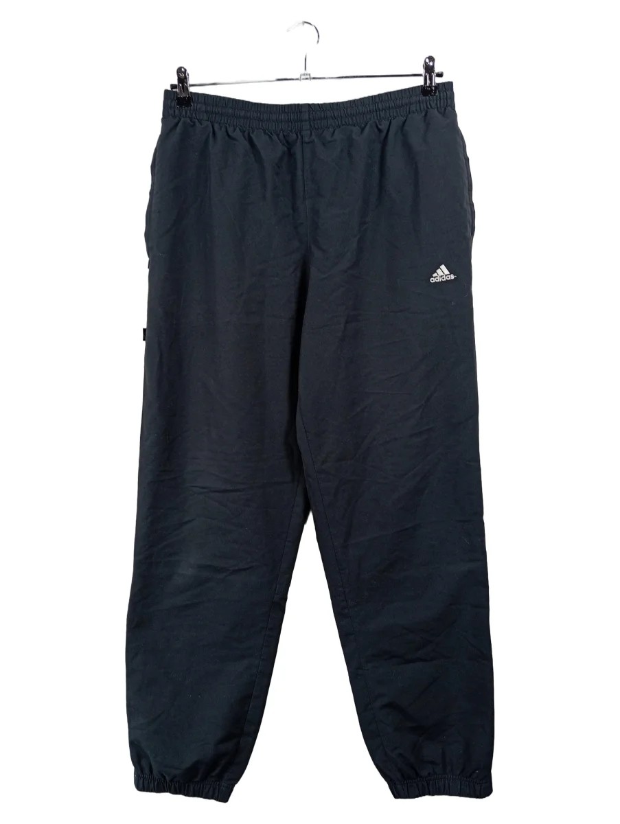 ADIDAS Jogginghose Bild 1