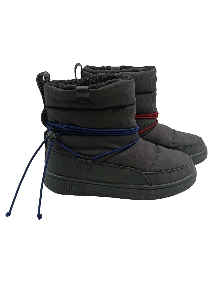 PUMA Schneestiefel Bild 1