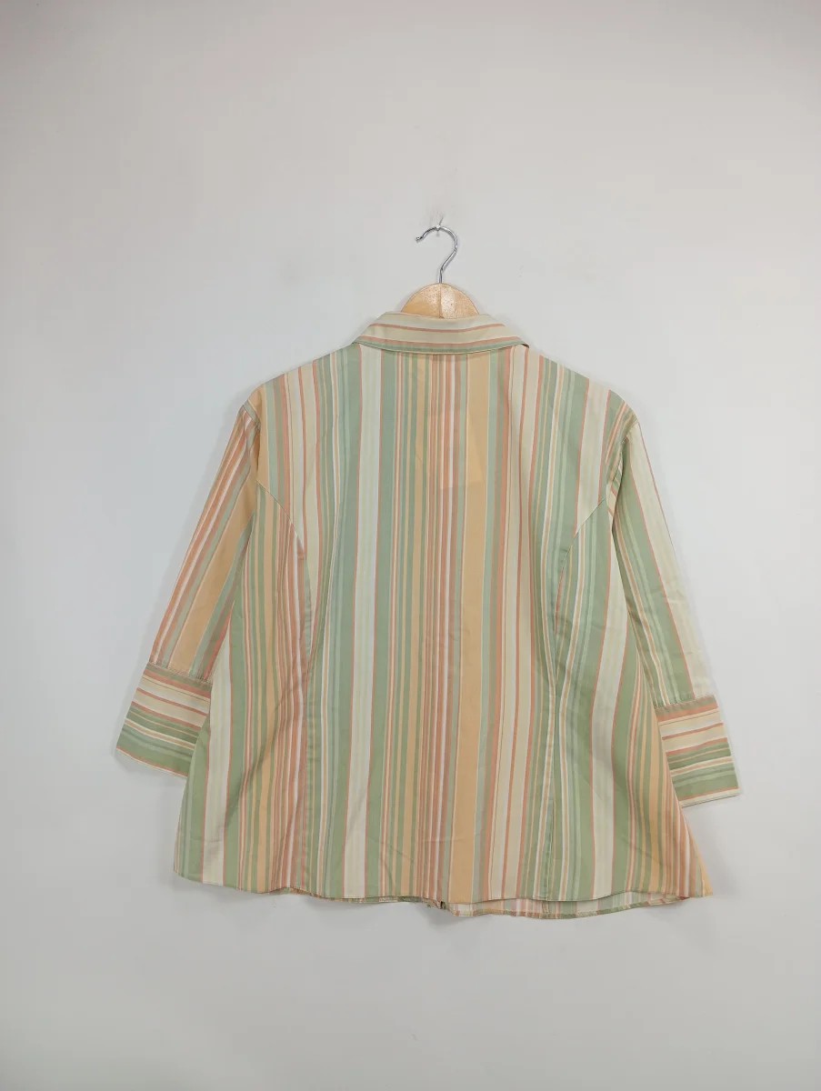 KEILBACH Hemdbluse Bild 2