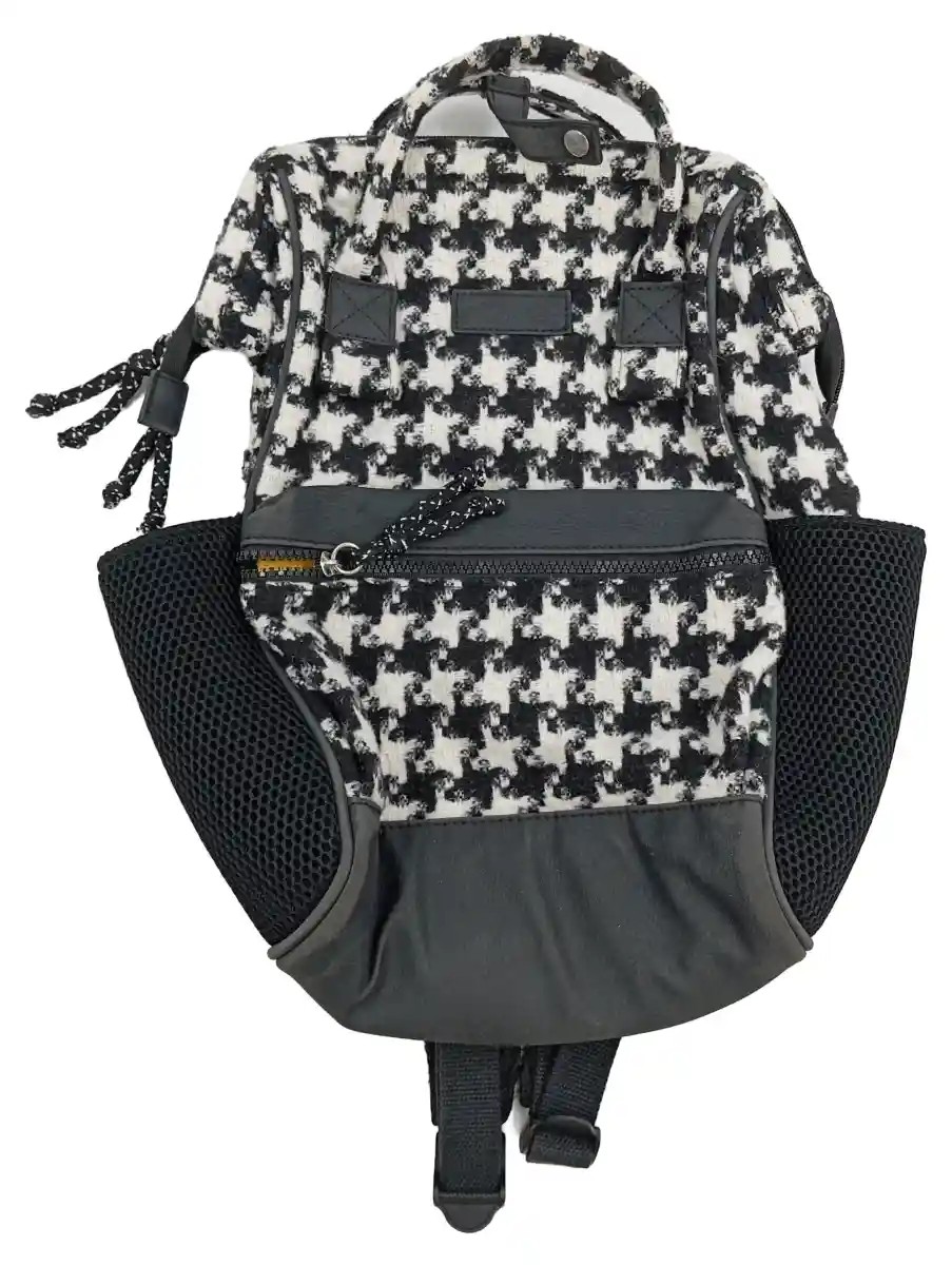 VENICE Rucksack Bild 1