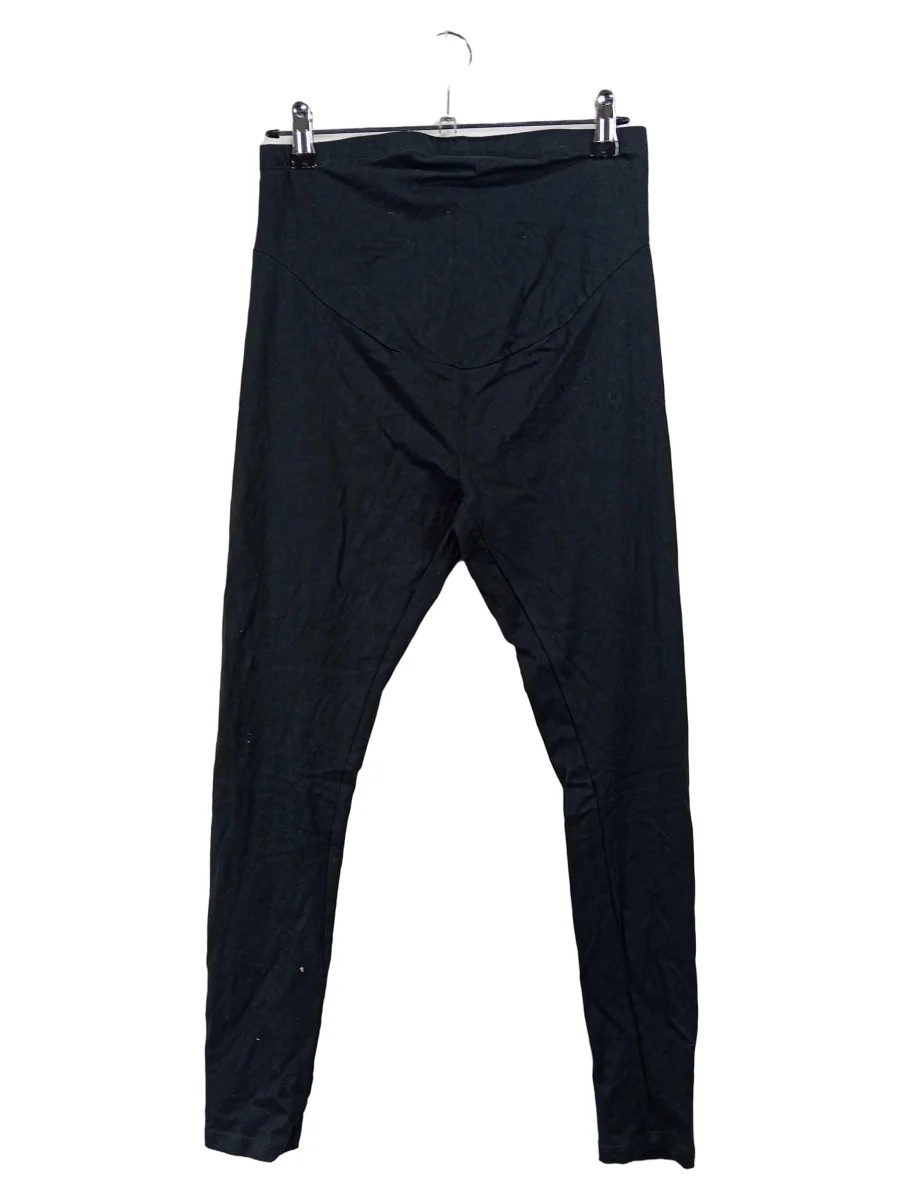 VERTBAUDET Leggings Bild 1