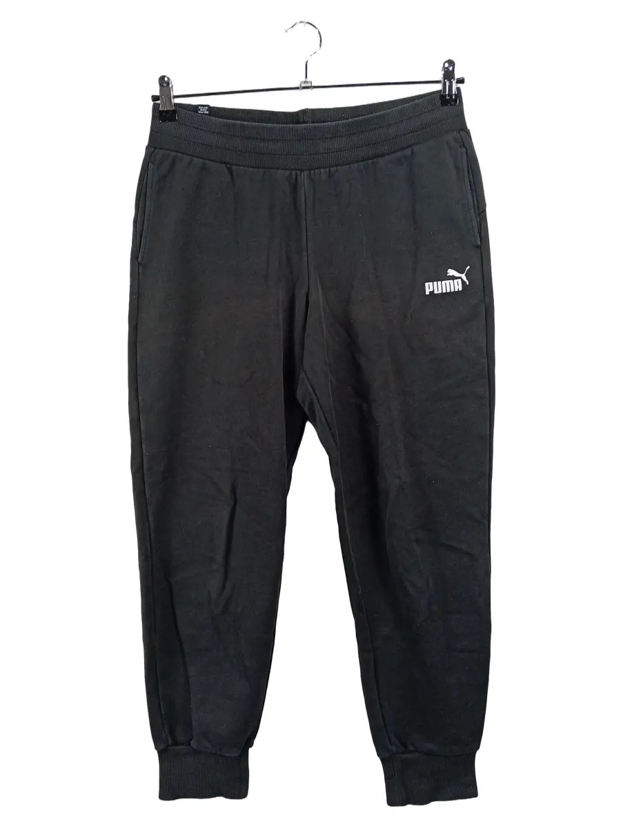 PUMA Jogginghose Bild 1