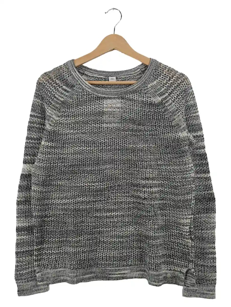 S.OLIVER Pullover Bild 1