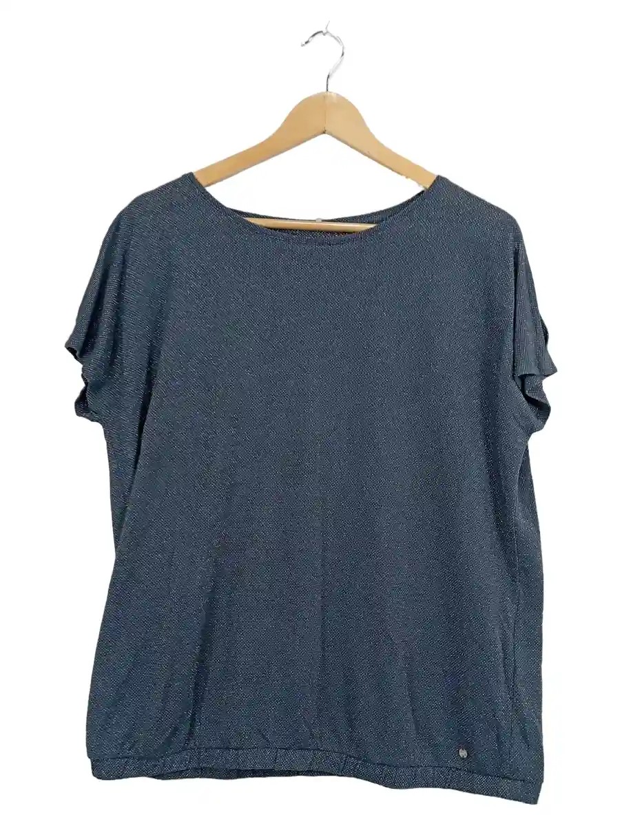 GERRY WEBER T-Shirt Bild 1