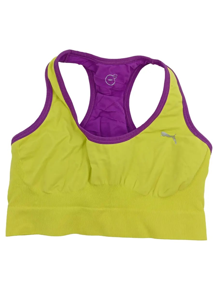 PUMA Sport BH Bild 1