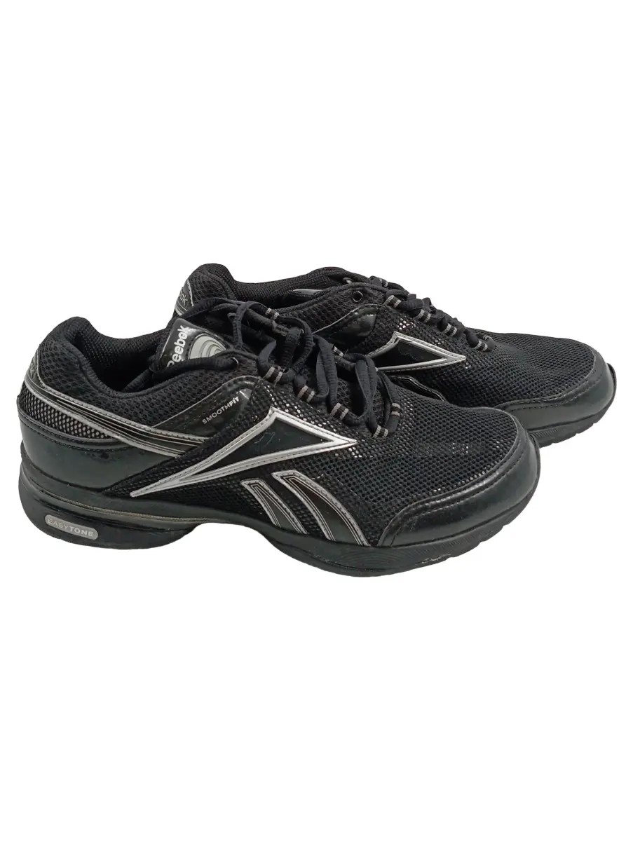 REEBOK Sportschuhe Bild 1