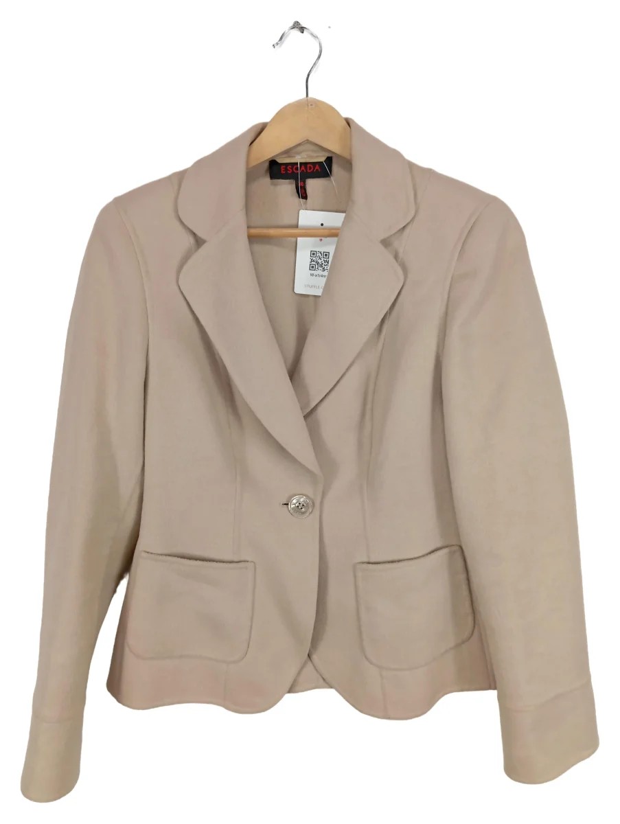 ESCADA Blazer Bild 1