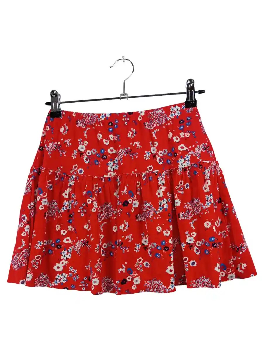 PETIT BATEAU A-Linienrock Bild 1