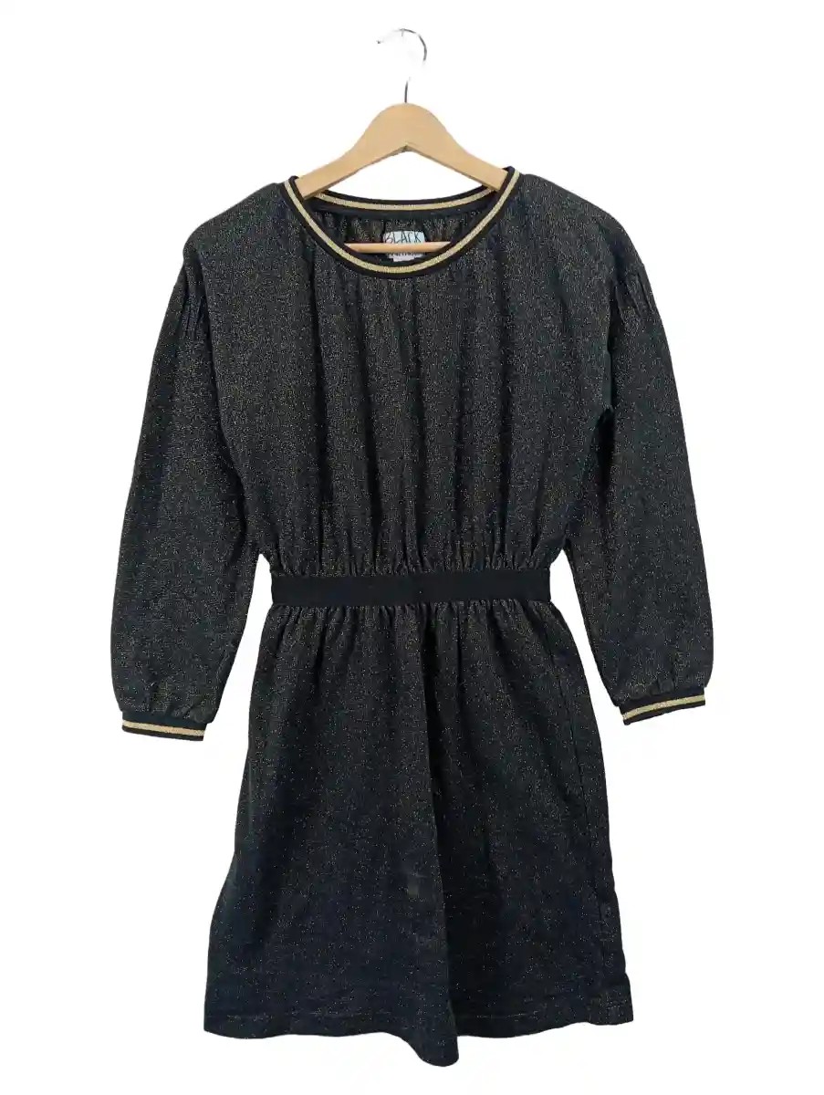 PHISTER & PHILINA festliches Kleid Bild 1