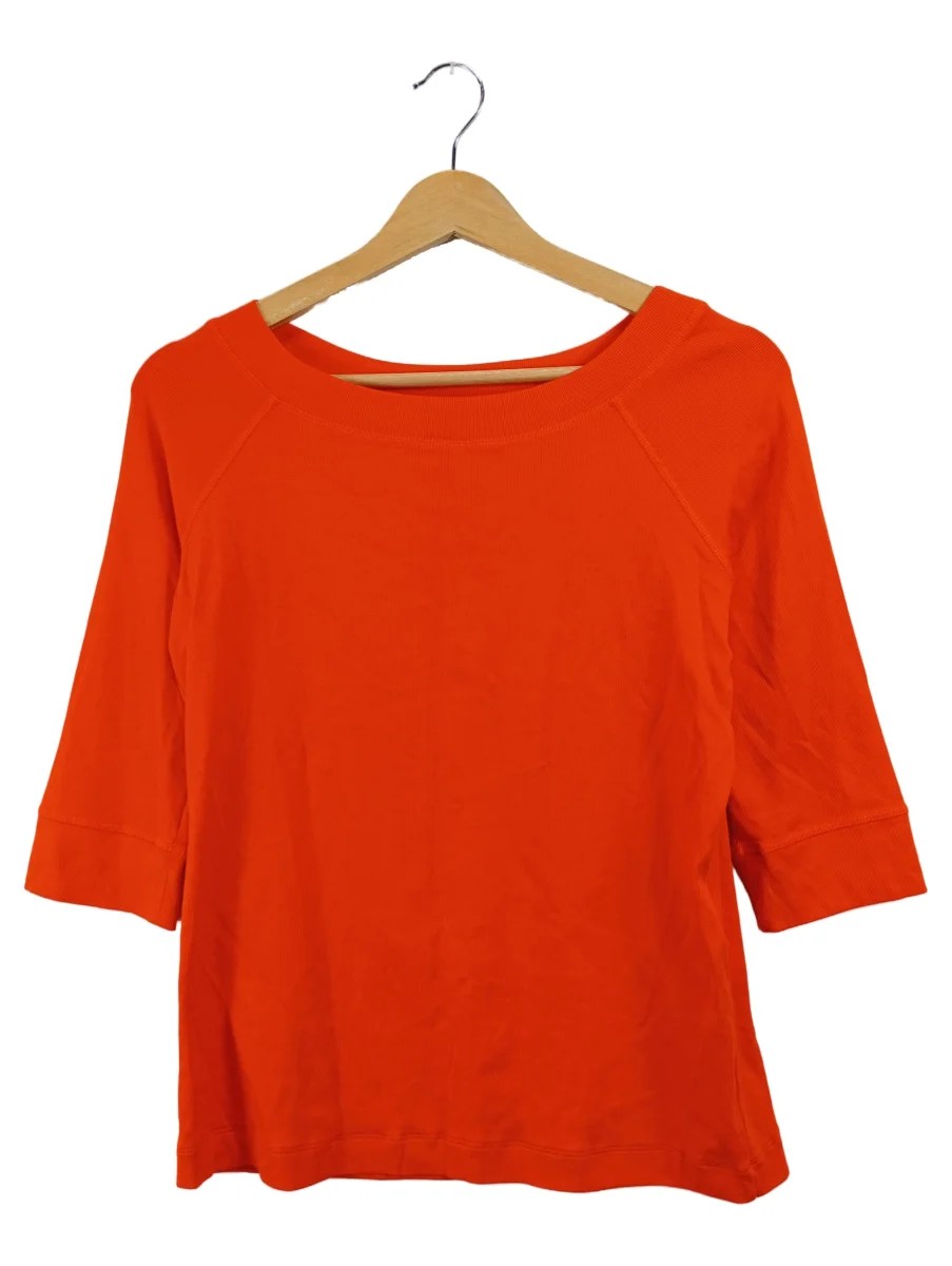MARC CAIN Langarmshirt Bild 1