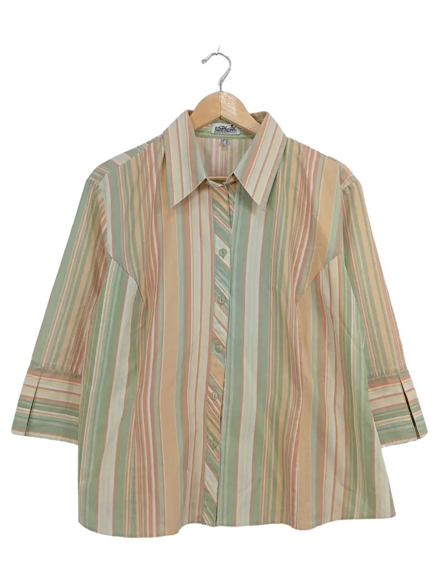 KEILBACH Hemdbluse Bild 1