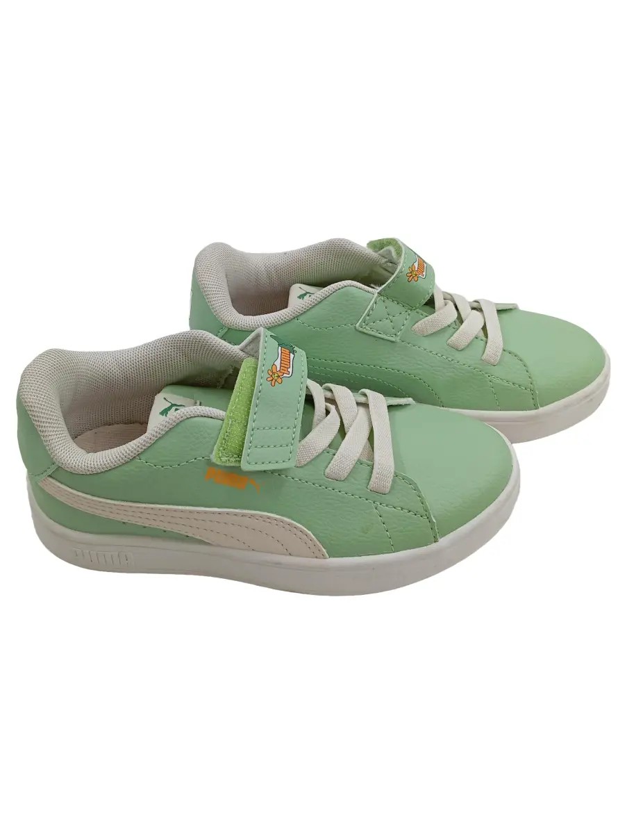 PUMA Sneaker low Bild 1