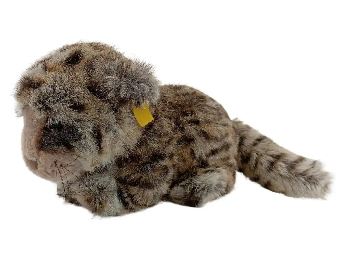 STEIFF Baby Kuscheltier Bild 1