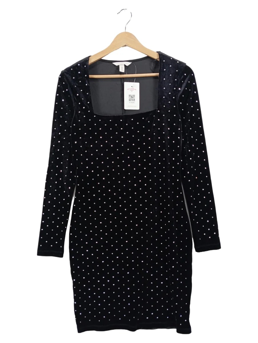 H&M Abendkleid Bild 1