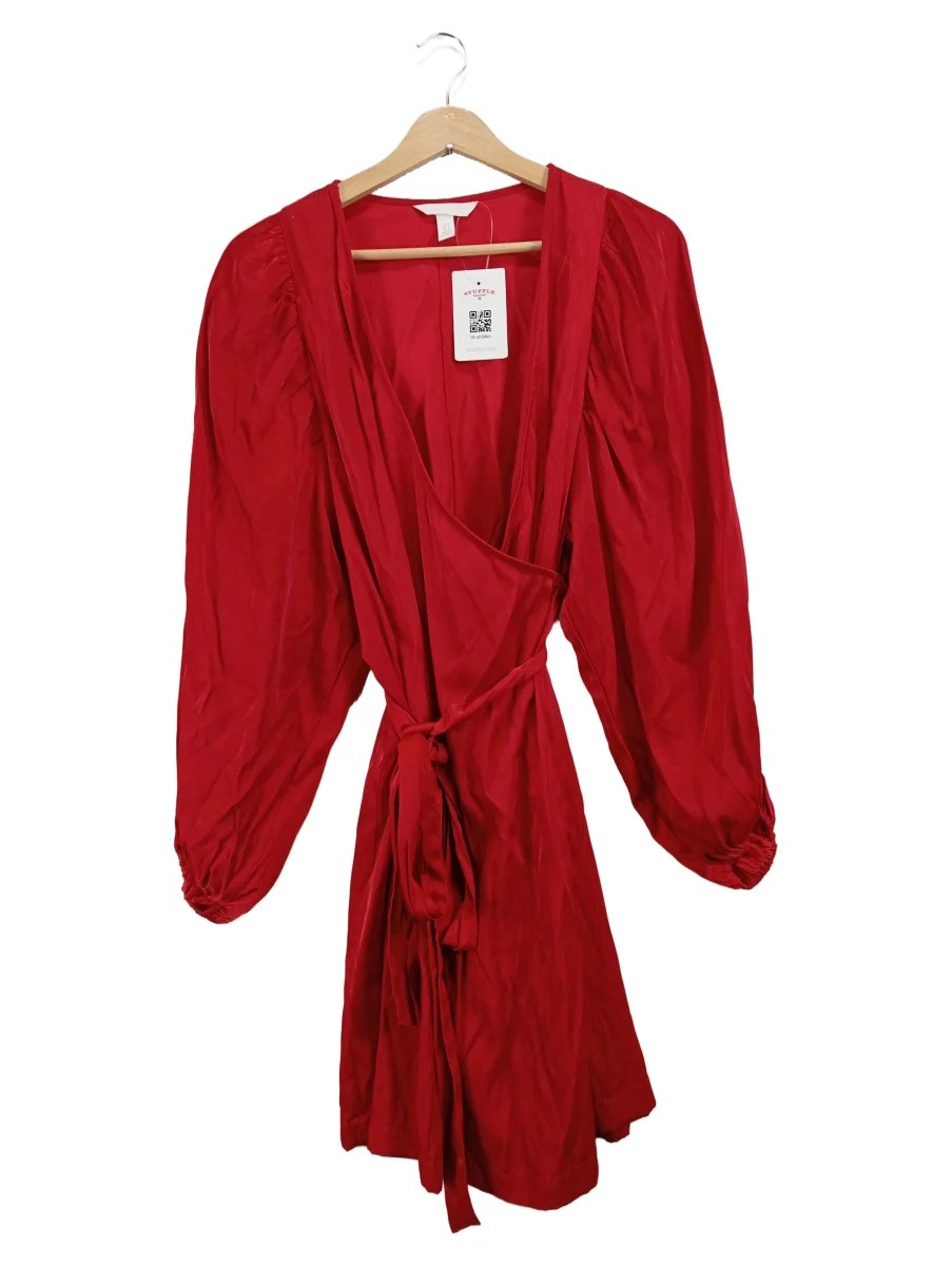 H&M festliches Kleid Bild 1