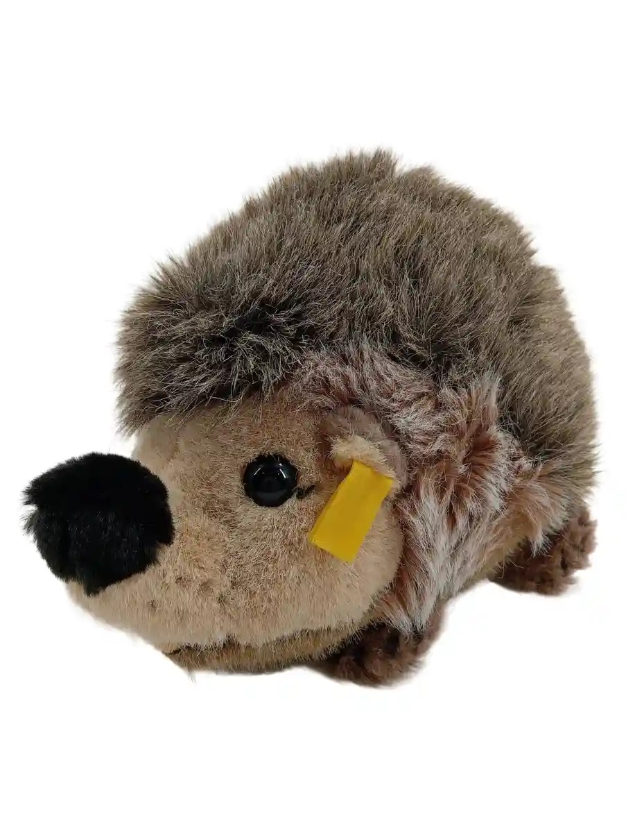 STEIFF Baby Kuscheltier Bild 1