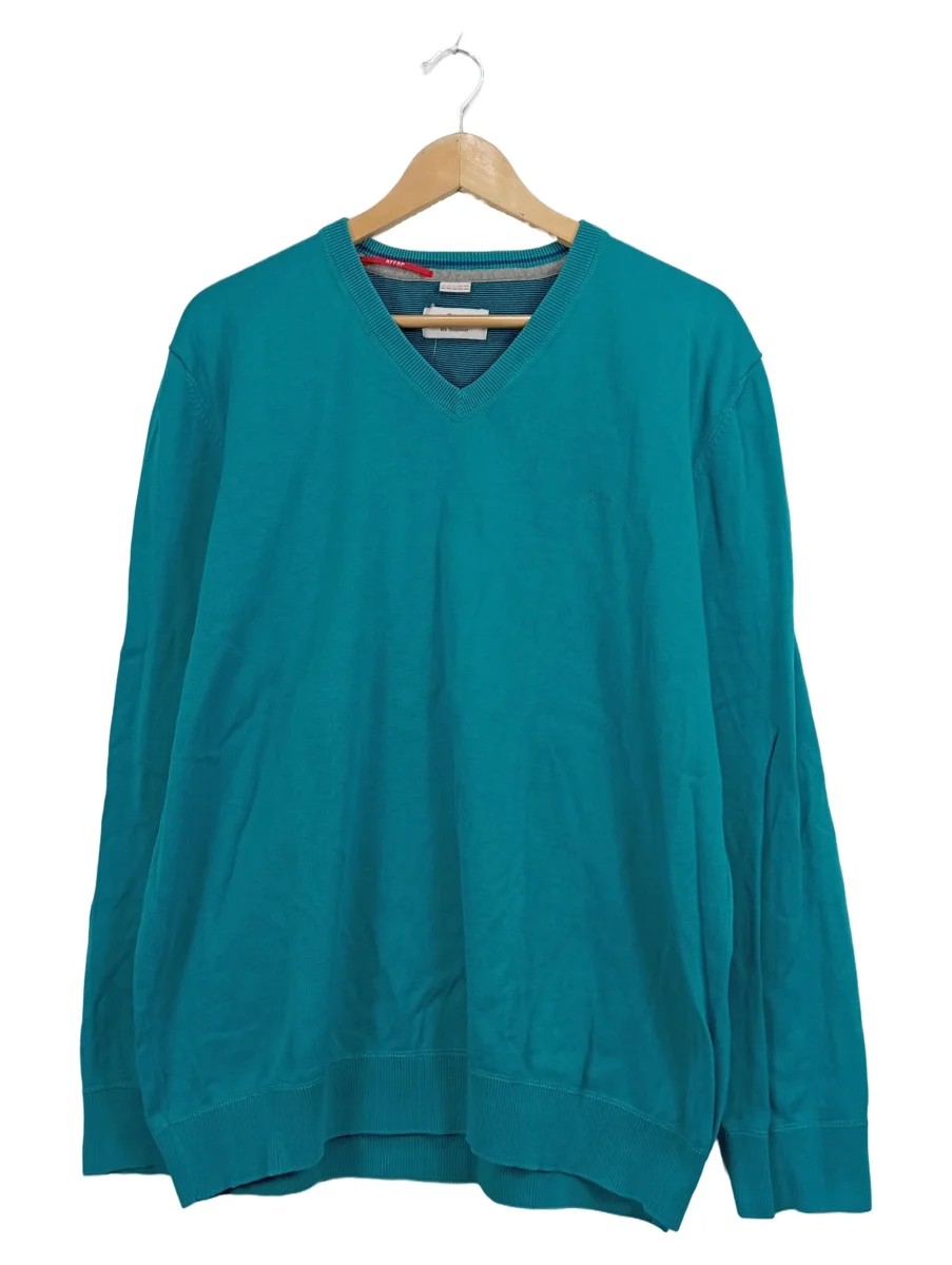 S.OLIVER Pullover Bild 1