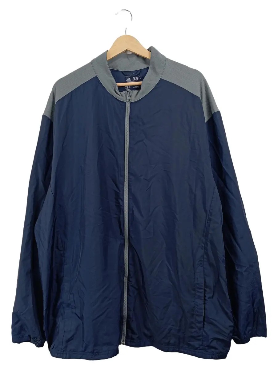 ADIDAS Trainingsjacke Bild 1