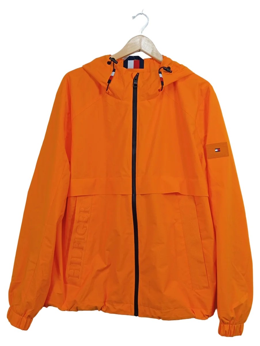 TOMMY HILFIGER Windjacke Bild 1