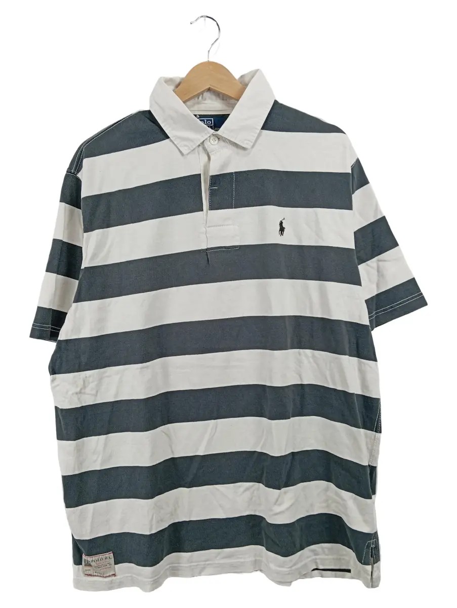 RALPH LAUREN Poloshirt Bild 1