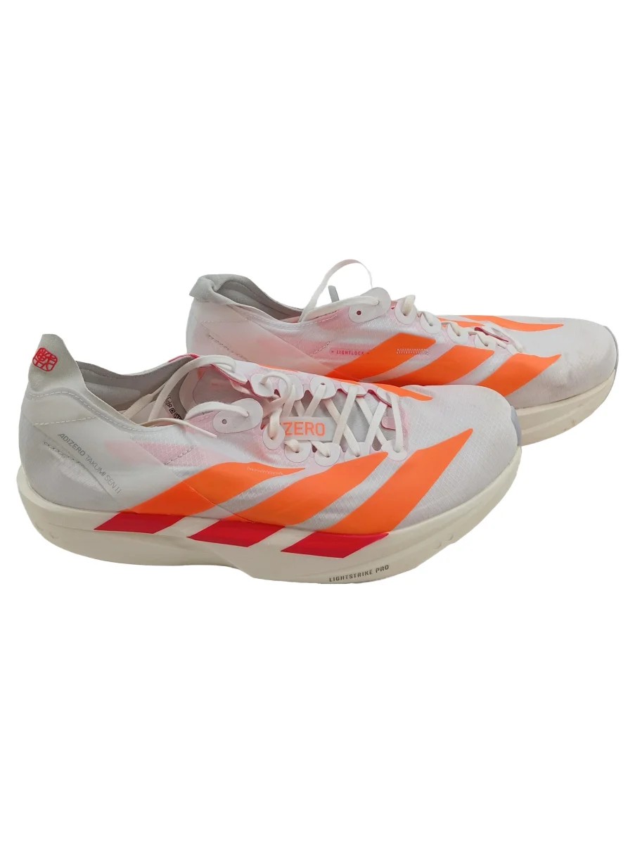 ADIDAS Sportschuhe Bild 1