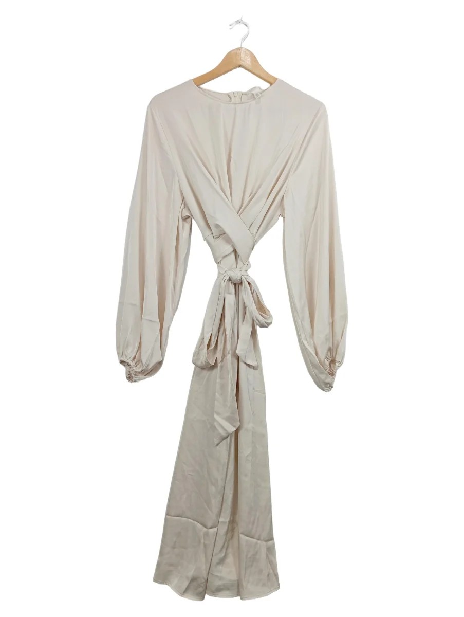 H&M Abendkleid Bild 1