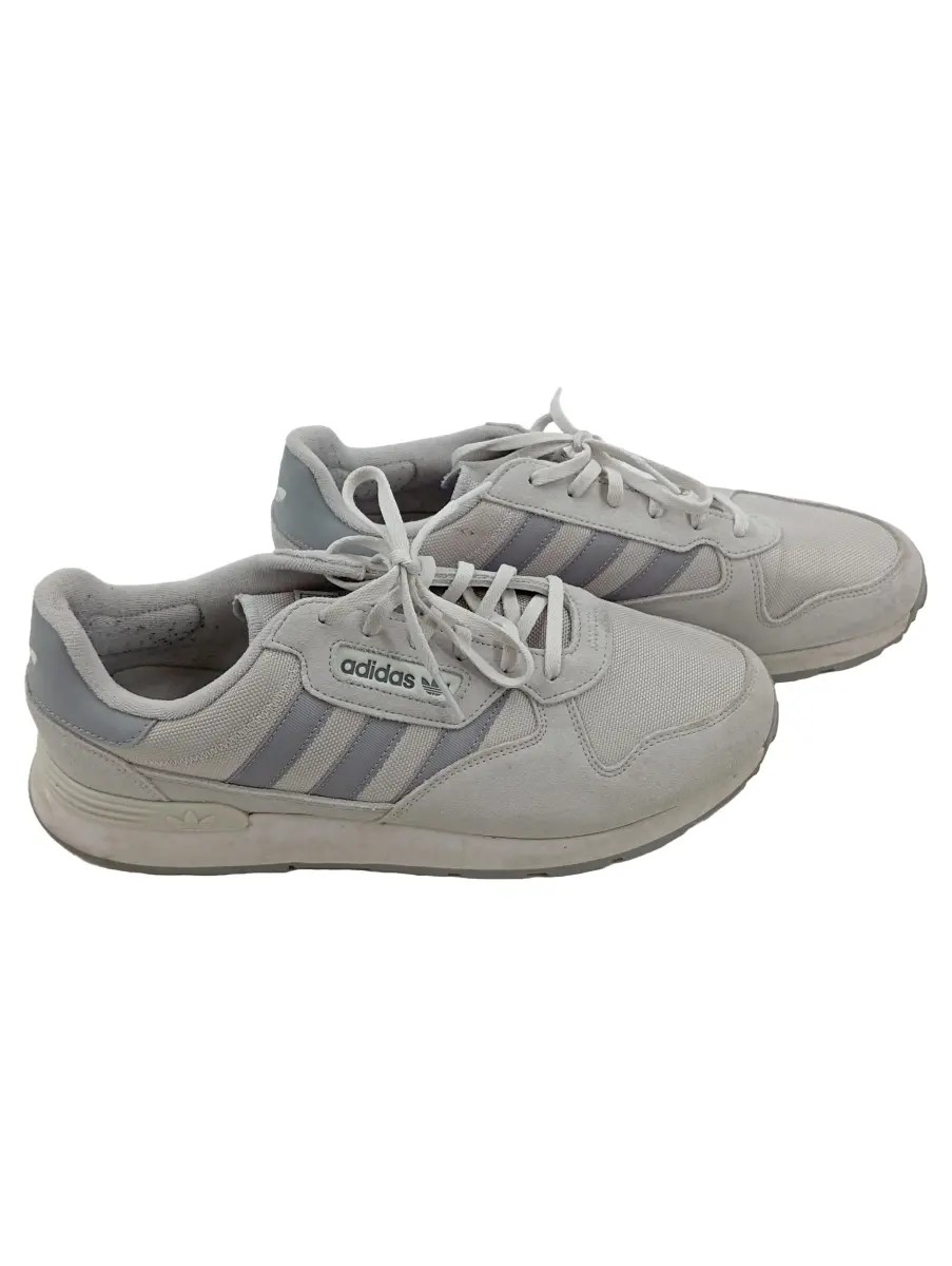 ADIDAS Sneaker low Bild 1