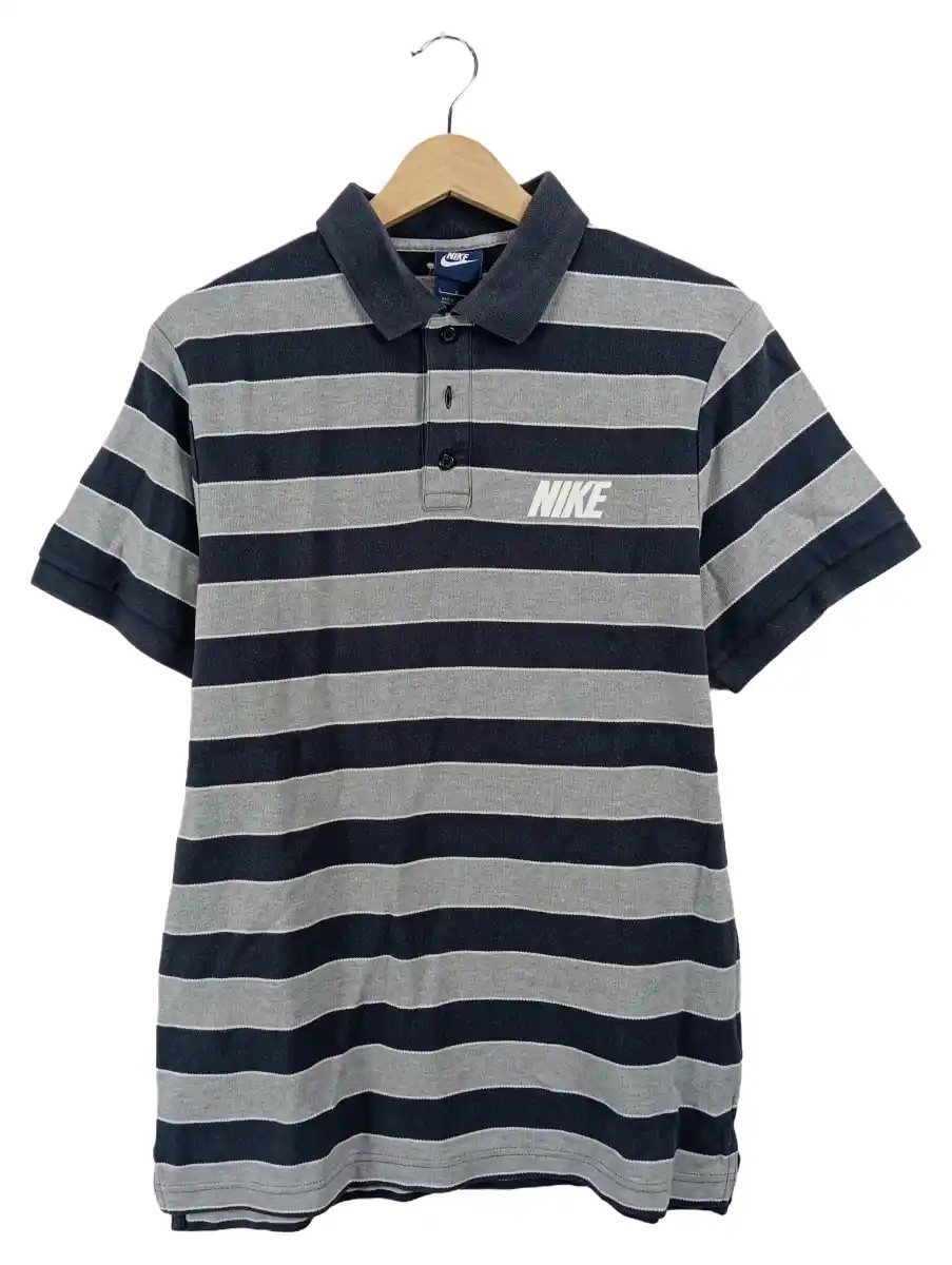 NIKE Poloshirt Bild 1
