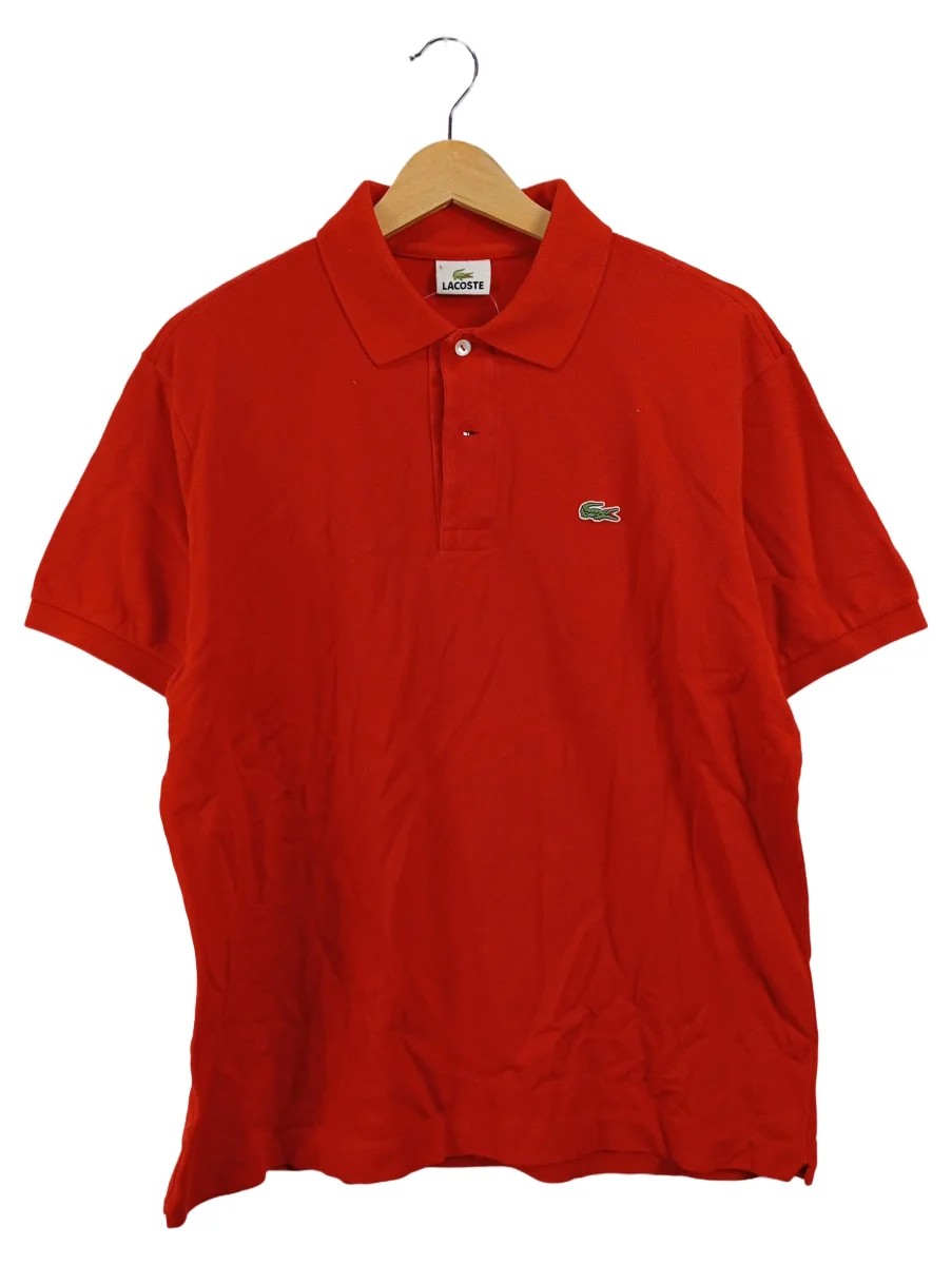 LACOSTE Poloshirt Bild 1