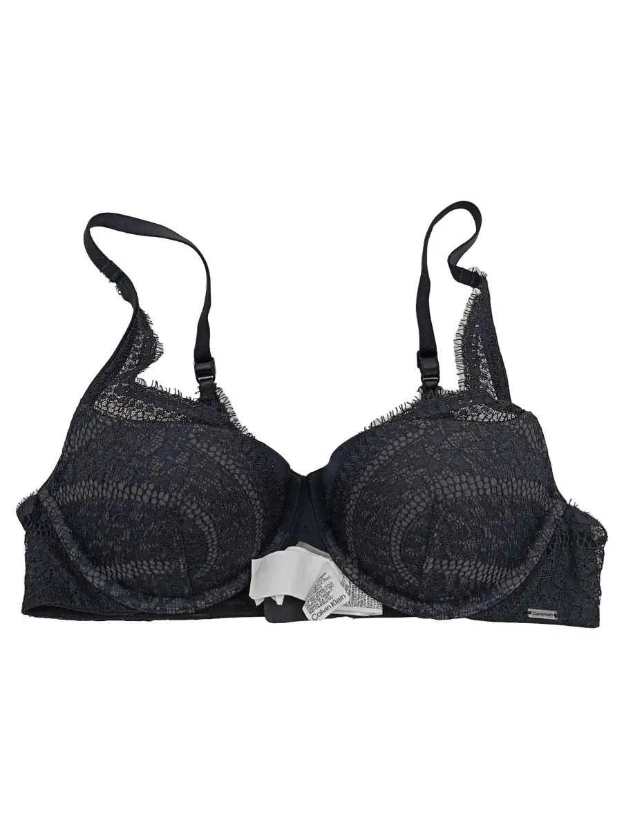 CALVIN KLEIN BH Bild 1