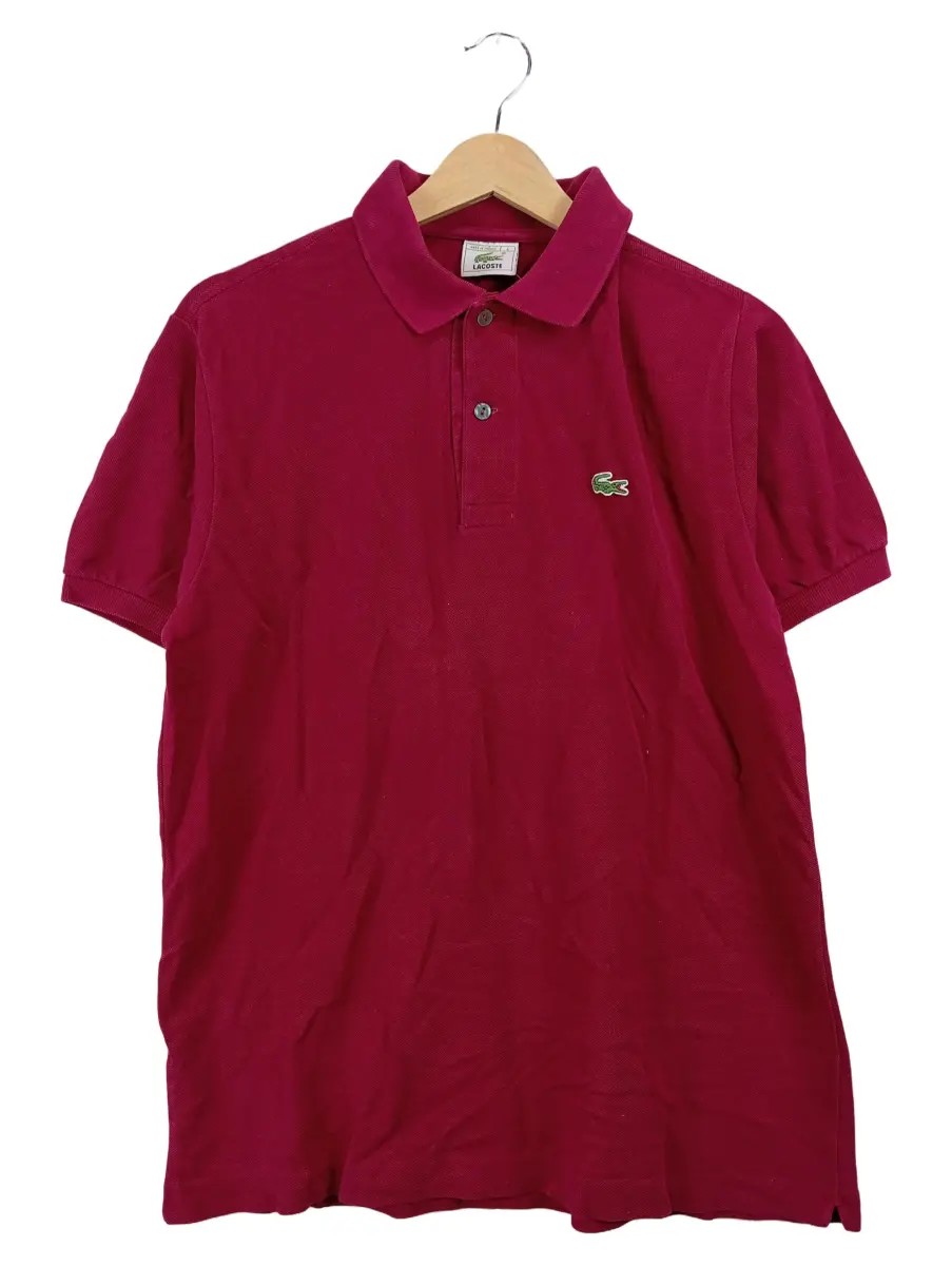 LACOSTE Poloshirt Bild 1