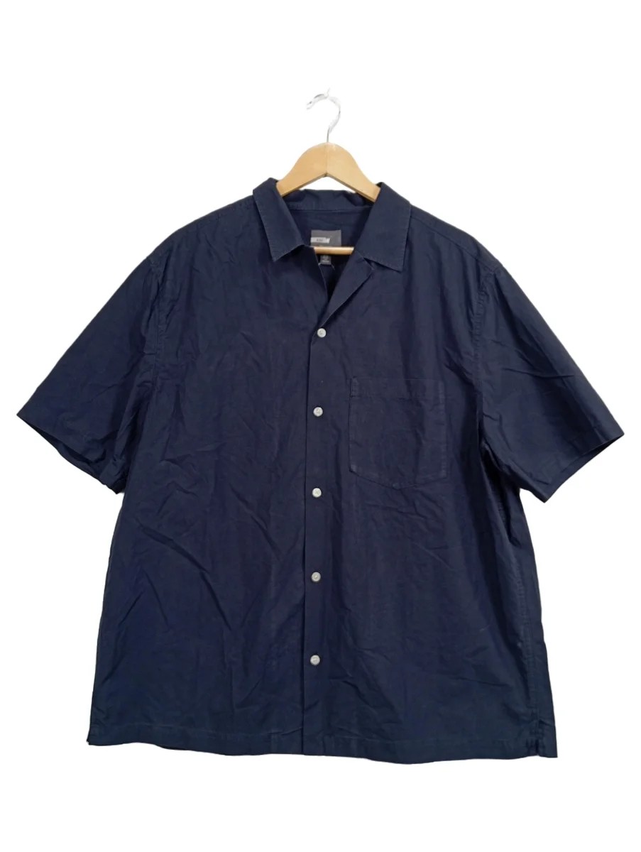 H&M Freizeithemd Bild 1