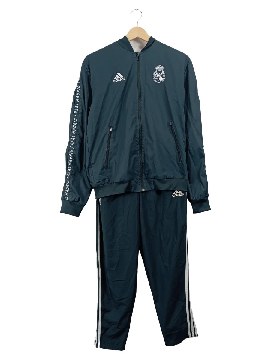 ADIDAS Trainingsanzug Bild 1