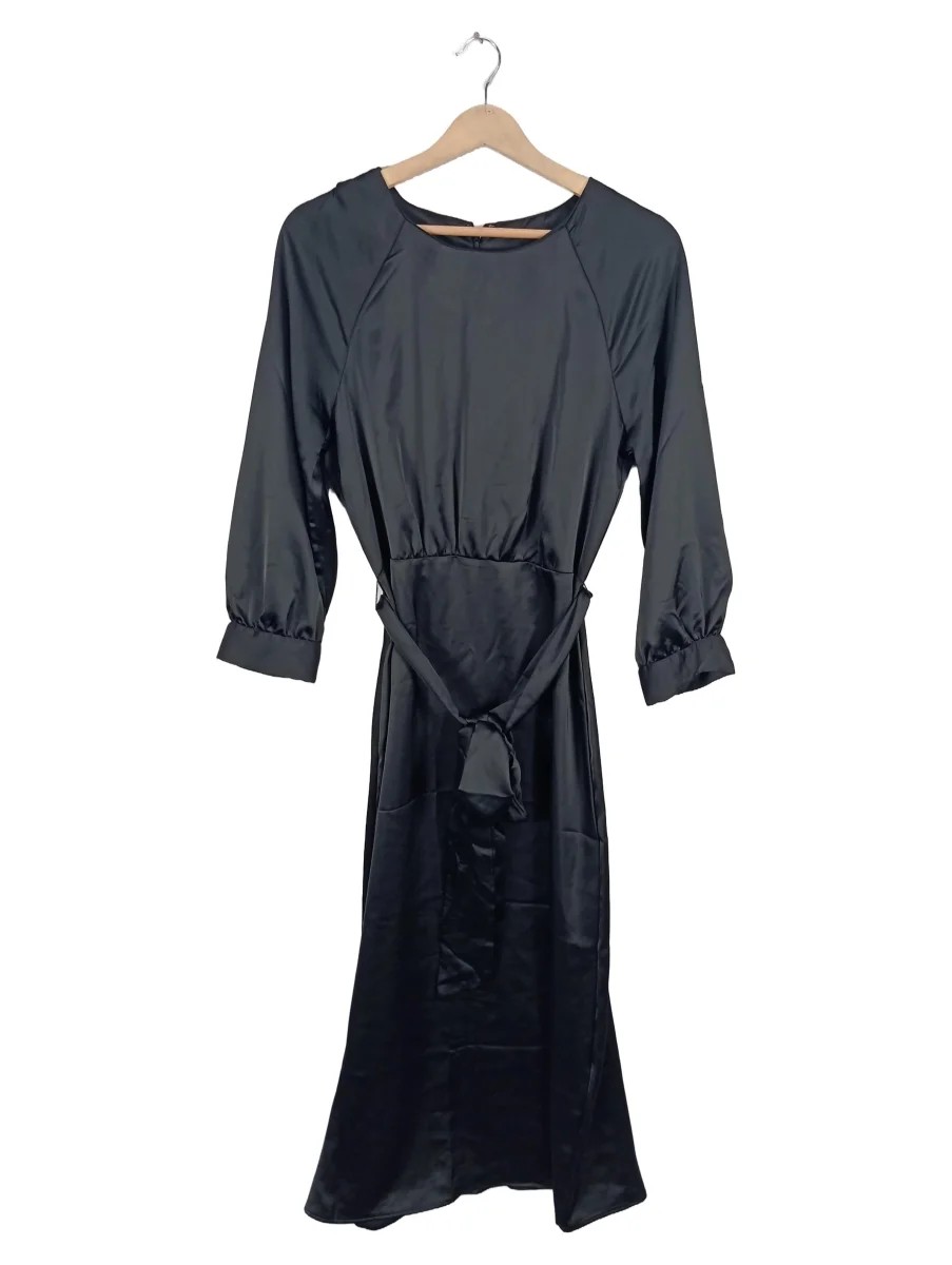 H&M Abendkleid Bild 1