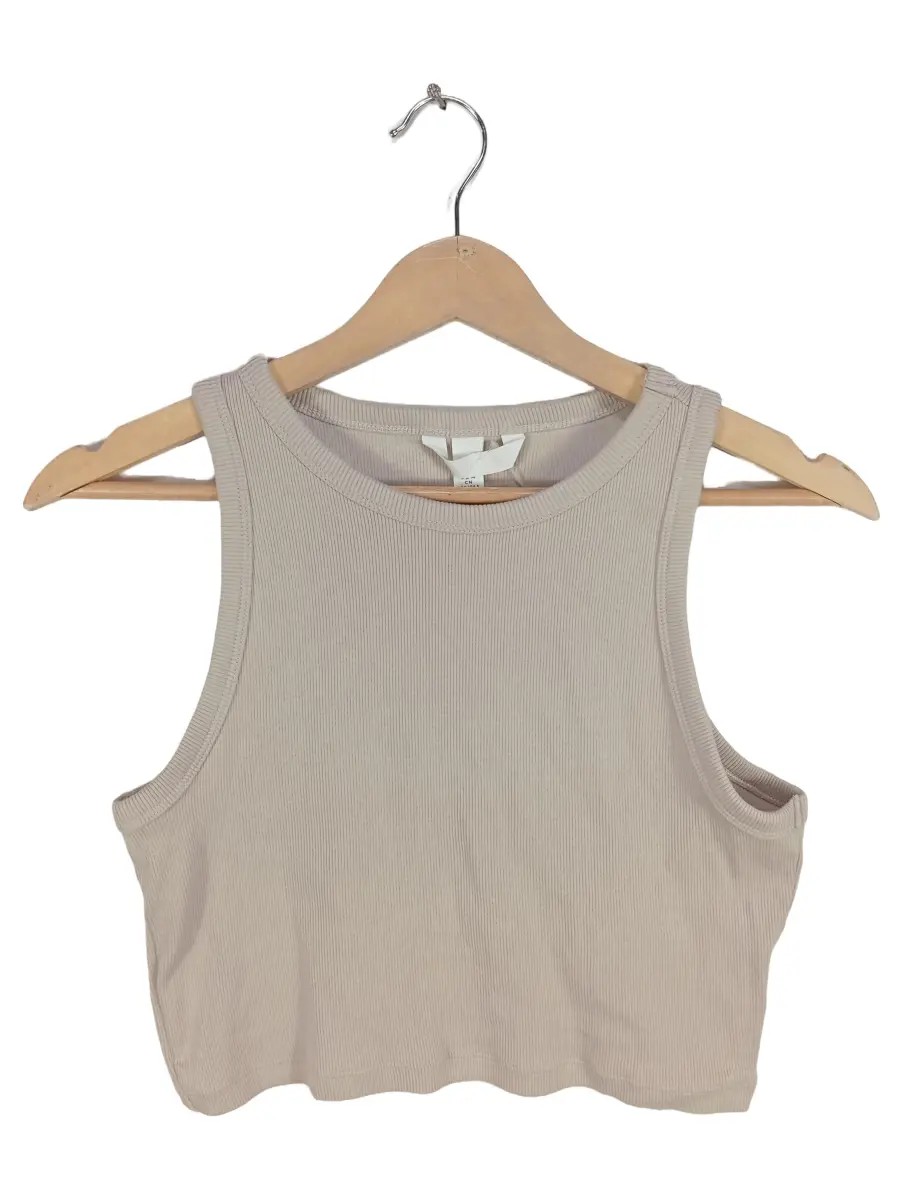 H&M Top Bild 1