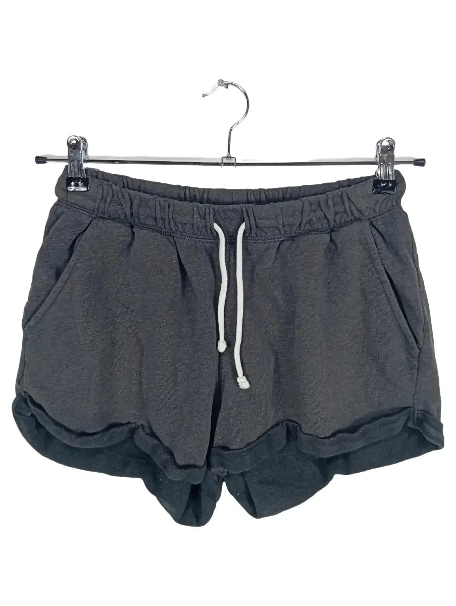 H&M Shorts Bild 1