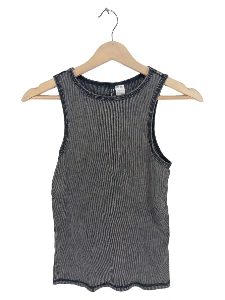 H&M Top Bild 1