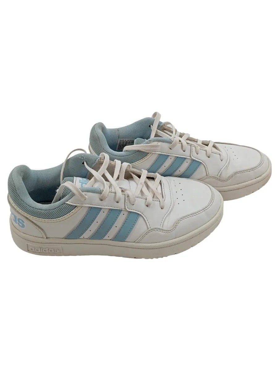 ADIDAS Sneaker low Bild 1