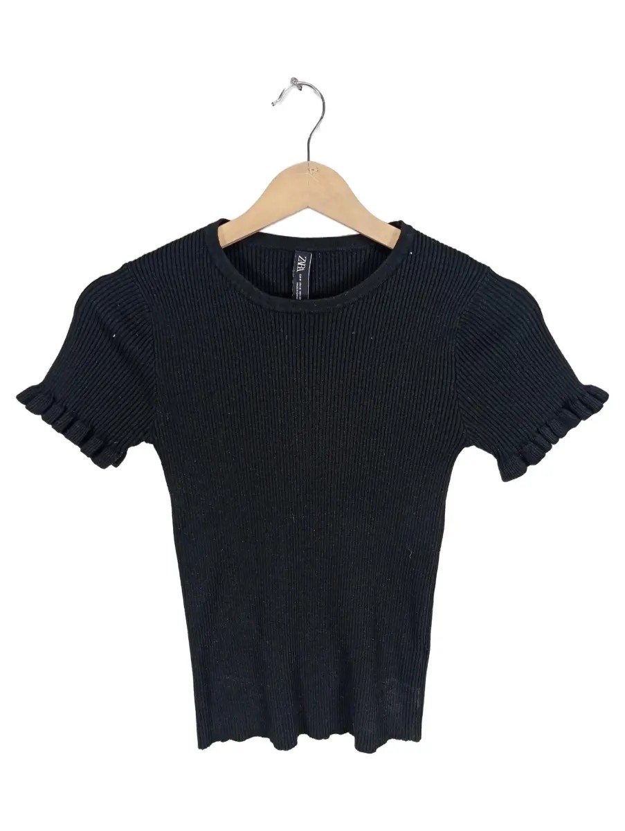 ZARA T-Shirt Bild 1