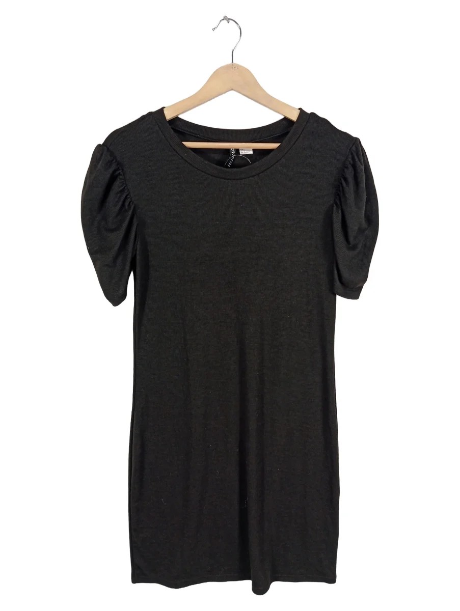 H&M Etuikleid Bild 1