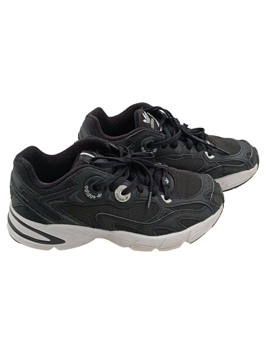 ADIDAS Sneaker low Bild 1