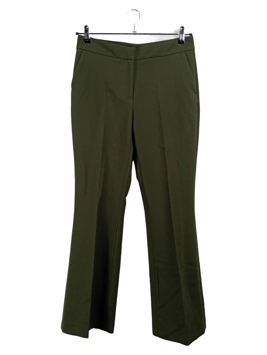 ZARA Stoffhose Bild 1