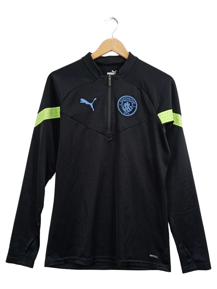 PUMA Pullover Bild 1