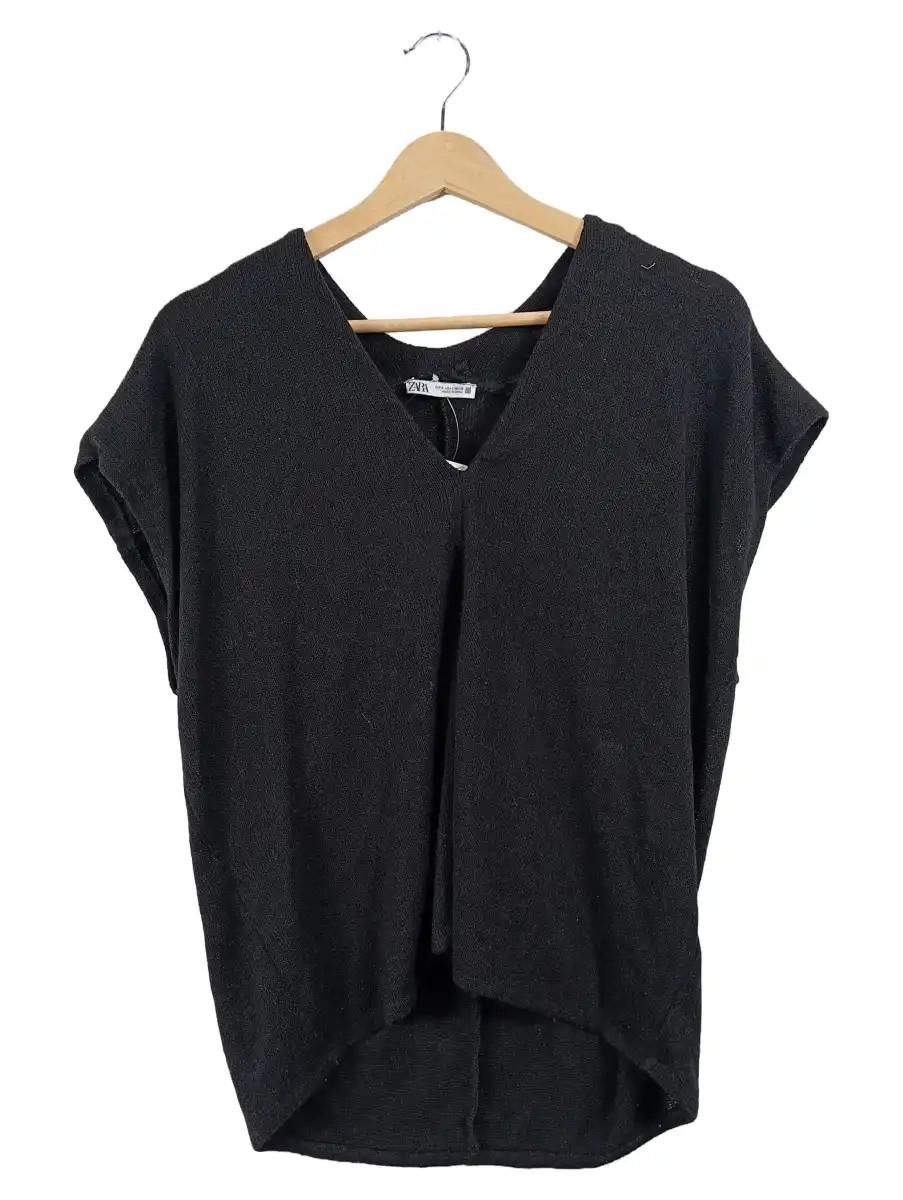 ZARA Pullunder Bild 1