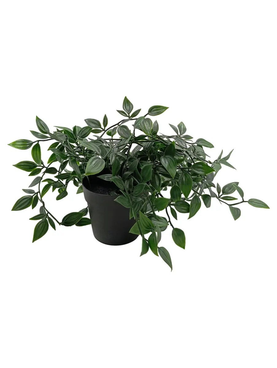 IKEA Künstliche Pflanze Bild 1