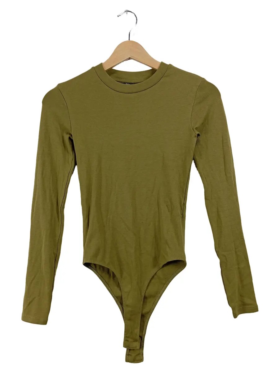 ZARA Body Bild 1